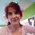 Aurora Macoveanu's profile image