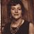 Shirley Dalton-Harron's profile image