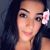 Lorraine Yordan's profile image