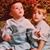 Rochelle Miller Morey's profile image