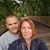 Brenda Liebig's profile image