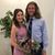 Fabiana Mesiano's profile image
