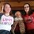 Lindsay Newman Allen's profile image