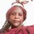 Meka Ferguson-Curtis's profile image