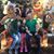 Emily Whitener Roberts's profile image
