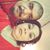Juan N Mary Medina's profile image