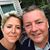 Jamie Gail Hudlow-Murray's profile image