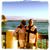 Lorna Daniel's profile image