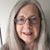 Terri Hamlon's profile image