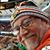 Gerry Borchik's profile image