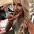 Jen Millin's profile image