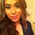 Yvette Ugartechea's profile image
