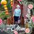 Amy Watson Tawzer's profile image