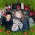 Judy Lynn Chamberlain's profile image