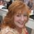 Michele Anthol Gibson's profile image