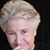 Patti Dudley's profile image