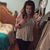 Randi Beaudry's profile image
