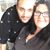Emily N Brandon Mcswain's profile image