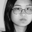 Yosun Chang's profile image