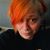 Martalicia Treviño's profile image