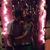 Faby De Cruz's profile image