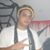 Wellington Pipeher's profile image