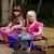 Peggy Sue DuBose's profile image