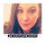 Charisa McBee Crossland's profile image
