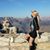 Natalia Evstratyeva's profile image