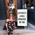 Ginny Norris Egli's profile image