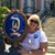 Tammy Root's profile image