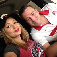 Lore Sargent's profile image