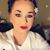 Kalani Brandes's profile image