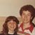 RandallandDiane Mann's profile image