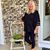 Marla Esnard's profile image