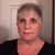 Elaine A. Jelleyman Meier's profile image