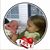 Kristy-Brooks Bedingfield's profile image