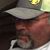 Severino Sanchez's profile image