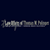 Law Offices Of Thomas M. Polinger's profile image