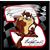 Lonnie Hartwig's profile image