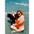 Jacqueline Danielle's profile image