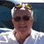 Bill Ackerman's profile image