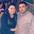 Claudia Trevino's profile image