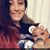 Evalynn Rodriguez's profile image