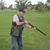 Dave Hull's profile image