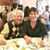 Gabriel Virella's profile image