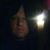 Steven Johnston's profile image