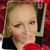 Tammy Hart's profile image