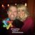 Beth Williams's profile image