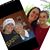 Emily Guidry's profile image